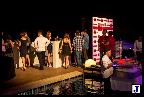 puteri hotel skybar trips harbour trader